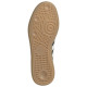 Adidas Handball Spezial W